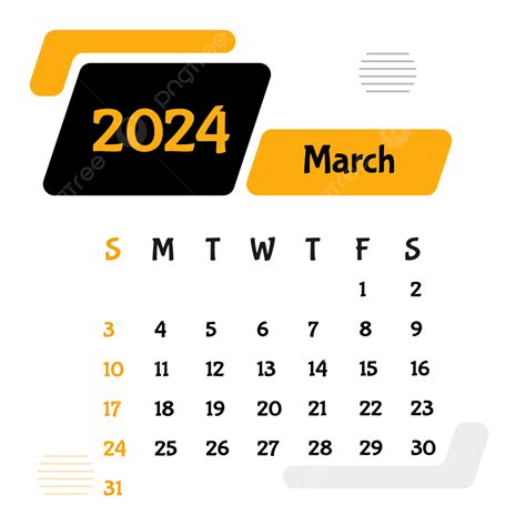 6/55 march 18 2024